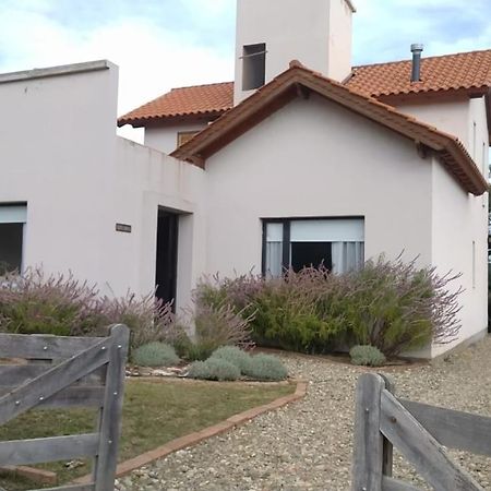 Casa Artemisa Villa Villa de Merlo Luaran gambar